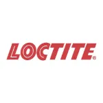 Afbeelding voor fabrikant Loctite